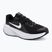 Buty do biegania męskie Nike Downshifter 14 black/anthracite/wolf grey/white