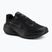 Buty do biegania męskie Nike Downshifter 14 black/anthracite/black