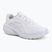 Buty do biegania męskie Nike Downshifter 14 white/white