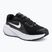 Buty do biegania damskie Nike Downshifter 14 black/anthracite/wolf grey/white