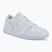 Buty męskie Nike Jordan Access Court Low white/pure platinum