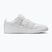 Buty męskie Nike Jordan Access Court Low white/pure platinum