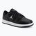 Buty dziecięce  Jordan Court Connect Low black/white