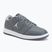 Buty męskie Nike Jordan Access Court Low smoke grey/white/light smoke grey