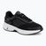 Buty damskie  Nike Jordan Trunner Flow black/anthracite/white