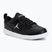 Buty dziecięce Nike Jordan Court Connect Low black/white