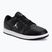Buty męskie  Nike Jordan Access Court Low black/white