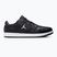 Buty męskie Nike Jordan Access Court Low black/white