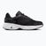 Buty damskie  Jordan Trunner Flow black/anthracite/white