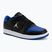Buty męskie Nike Jordan Access Court Low black/game royal/white