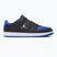 Buty męskie Nike Jordan Access Court Low black/game royal/white