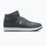 Buty męskie Nike Jordan Access Court Mid smoke grey/light smoke grey/white