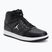 Buty męskie  Jordan Access Court Mid black/white