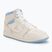 Buty damskie Nike Jordan Court Connect Mid pale ivory/psychic blue/particle rose