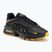 Buty męskie Nike Air Max Fire black/metallic rose gold/laser orange