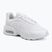 Buty damskie Nike Air Max Fire white/black/white