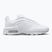 Buty damskie Nike Air Max Fire white/black/white