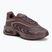 Buty damskie Nike Air Max Fire tattoo/burgundy crush/peony