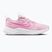 Buty do biegania dziecięce Nike Cosmic Runner pink foam/pink rise/playful pink
