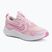 Buty do biegania Nike Cosmic Runner pink foam/pink rise/playful pink