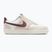 Buty damskie Nike Court Vision Low summit white/phantom/tattoo