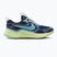 Buty dziecięce Nike Cosmic Runner dark raisin/university blue