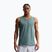 Koszulka męska Nike Primary Dri-Fit Versatile mineral slate/mineral slate