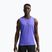 Koszulka treningowa męska Nike Pro Training Dri-Fit persian violet/black