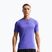 Koszulka treningowa męska Nike Pro Training Dri-Fit persian violet/black