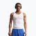 Koszulka treningowa męska Nike N.A.C. TT white/black