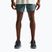 Spodenki do biegania męskie Nike Stride Dri-Fit 2in1 7" mineral slate