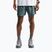 Spodenki do biegania męskie Nike Miler Dri-Fit 2in1 5" mineral slate