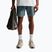 Spodenki do biegania męskie Nike Miler Dri-Fit Brief Lined7" mineral slate