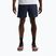 Spodenki do biegania męskie Nike Miler Dri-Fit 2in1 7" midnight navy