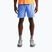 Spodenki do biegania męskie Nike Miler Dri-Fit 2in1 7" royal pulse/sapphire