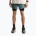 Spodenki męskie Nike Stride Dri-Fit Brief-Lined 5" mineral slate
