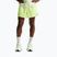 Spodenki męskie Nike Stride Dri-Fit Brief-Lined 5" volt ice