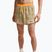 Spodenki do biegania męskie Nike Stride Dri-Fit Brief Lined 5" linen