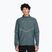 Kurtka do biegania męska Nike Miler Repel UV mineral slate