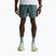 Spodenki męskie Nike Miler Dri-Fit 7" mineral slate