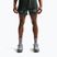 Spodenki do biegania męskie Nike Stride Dri-Fit Brief Lined 5" black spruce