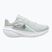 Buty do biegania damskie Nike Downshifter 14 off white/barely green/metallic silver