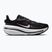 Buty do biegania damskie Nike Winflo 12 black/dark smoke grey/white