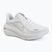 Buty do biegania męskie Nike Winflo 12 white/summit white/metallic silver