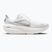 Buty do biegania męskie Nike Winflo 12 white/summit white/metallic silver