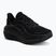 Buty do biegania damskie Nike Winflo 12 black/dark smoke grey/black