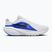 Buty do biegania męskie Nike Downshifter 14 white/racer blue/anthracite/black