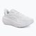 Buty do biegania damskie Nike Winflo 12 white/summit white