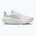 Buty do biegania damskie Nike Winflo 12 white/summit white