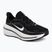 Buty do biegania męskie Nike Winflo 12 black/dark smoke grey/white
